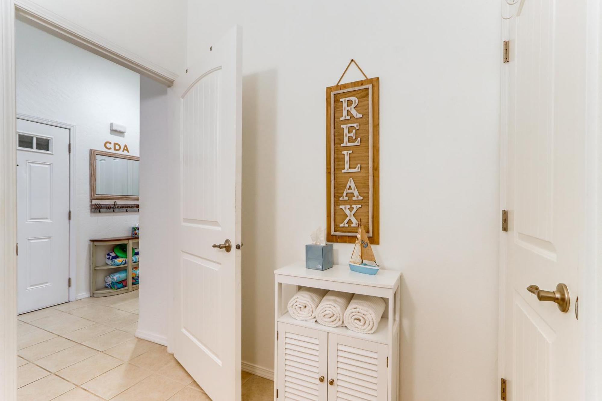Modern Coeur Dalene Getaway Condo Walk Downtown! Coeur d'Alene Eksteriør bilde